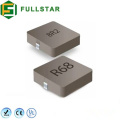 6.8 uH SMD Power Integrated Inductor 6R8M 3.5A